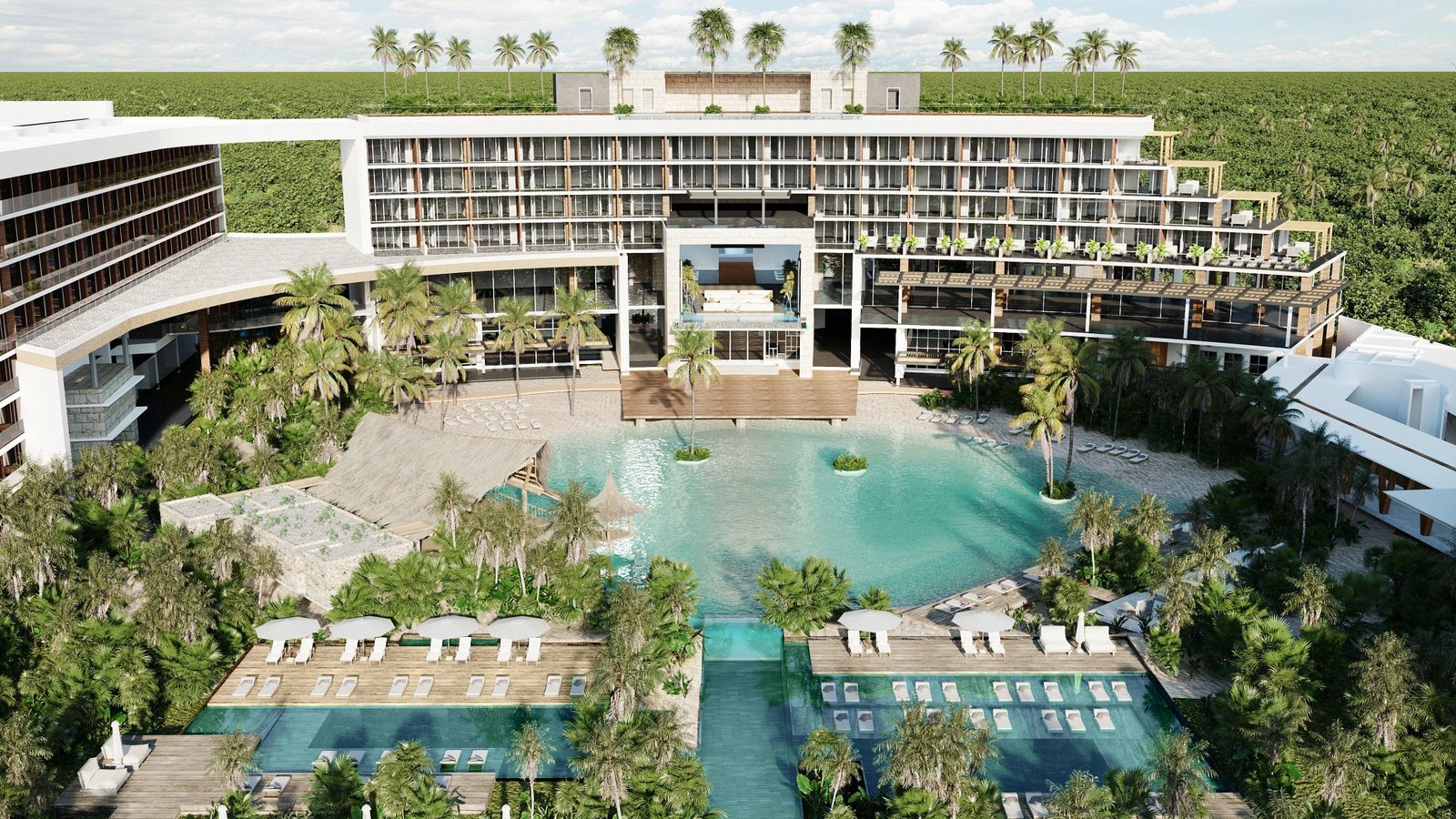Secrets+Moxche+Destination+Wedding+Resort+(1)