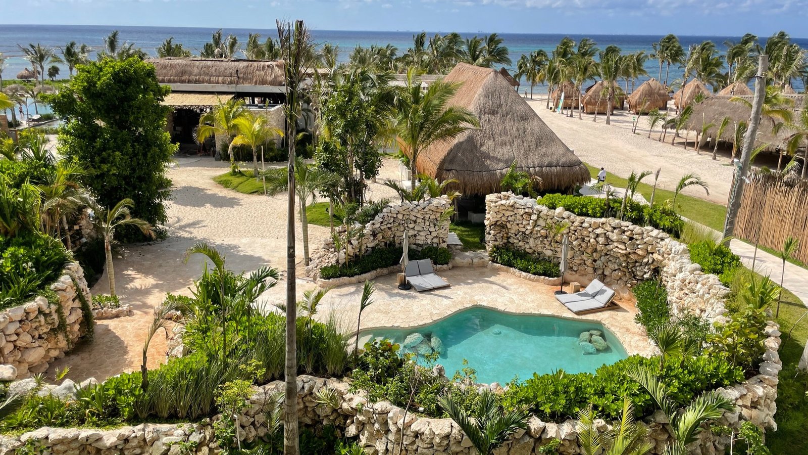 Secrets+Moxche+Destination+Wedding+Resort+1