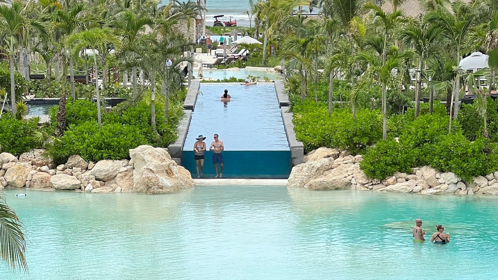 Secrets+Moxche+Destination+Wedding+Resort+3