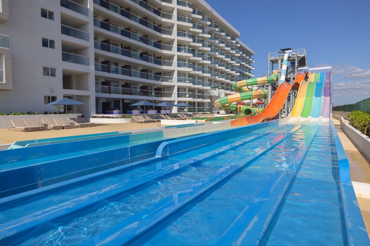 ak-cunsr-water-park-16166_Classic-Hor