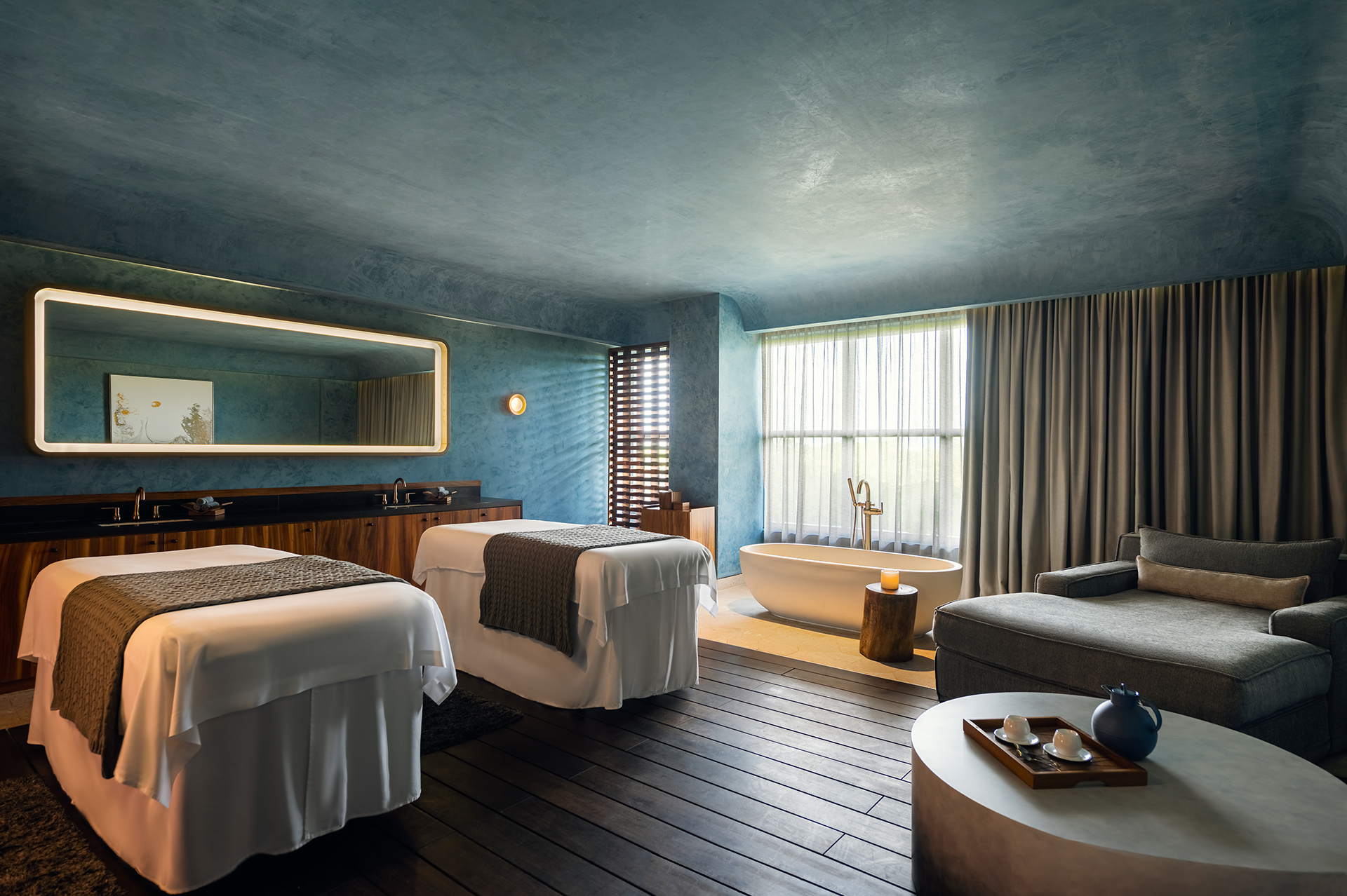 atelier-playa-mujeres-nuup-spa-1.webp