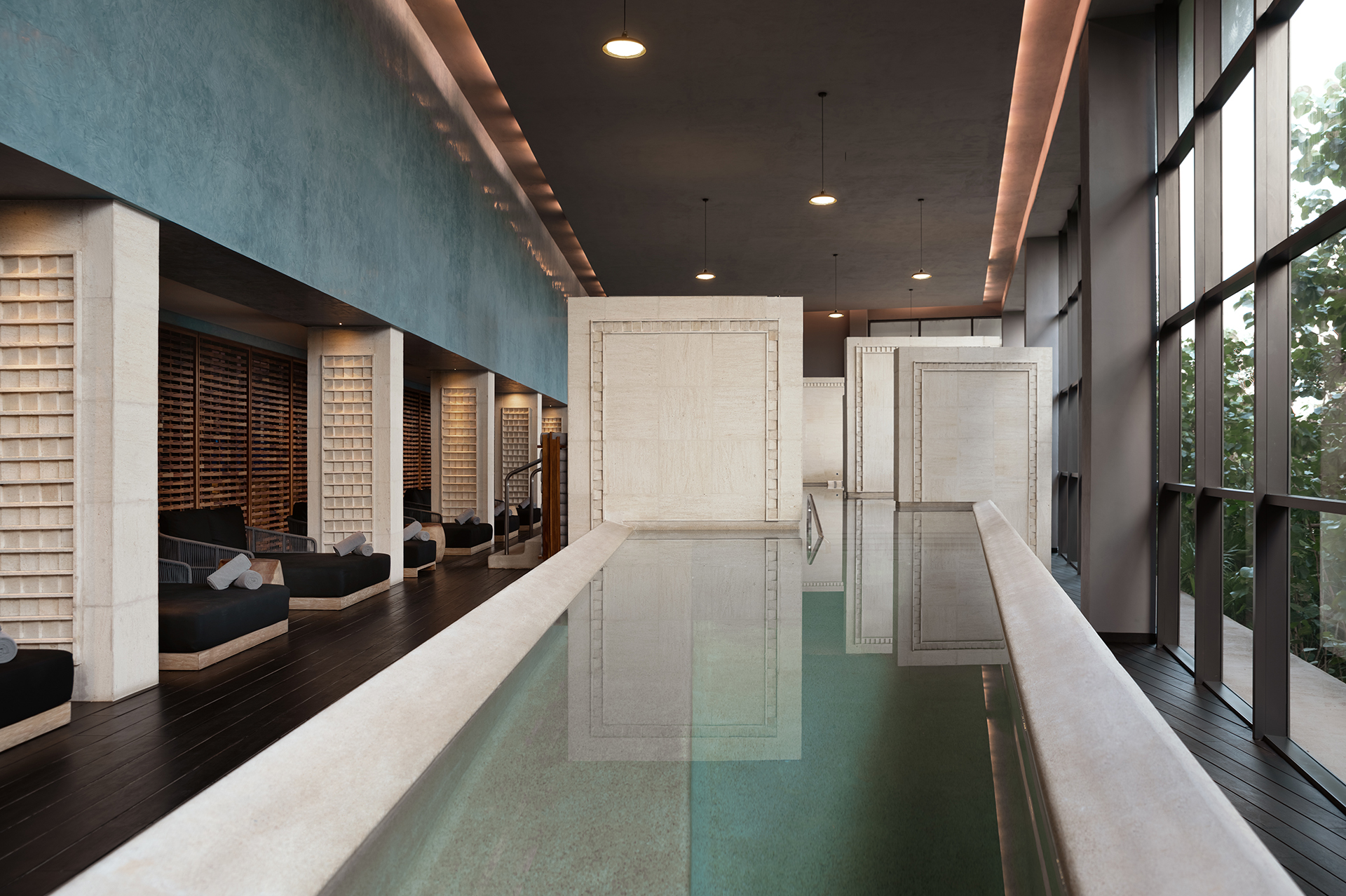 atelier-playa-mujeres-nuup-spa-4.webp