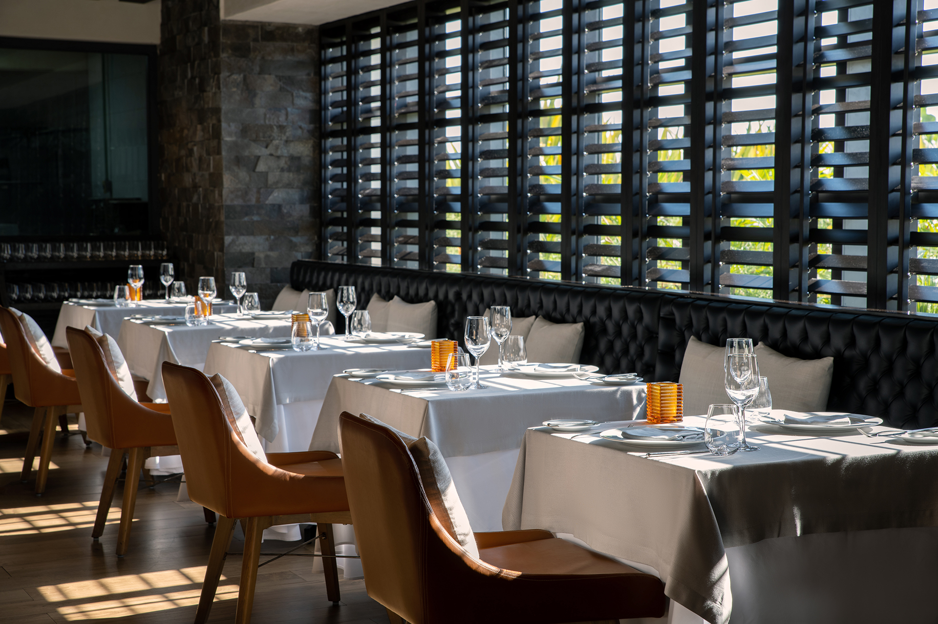 atelier-playa-mujeres-restaurant-9