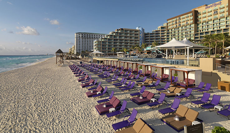 beach-area