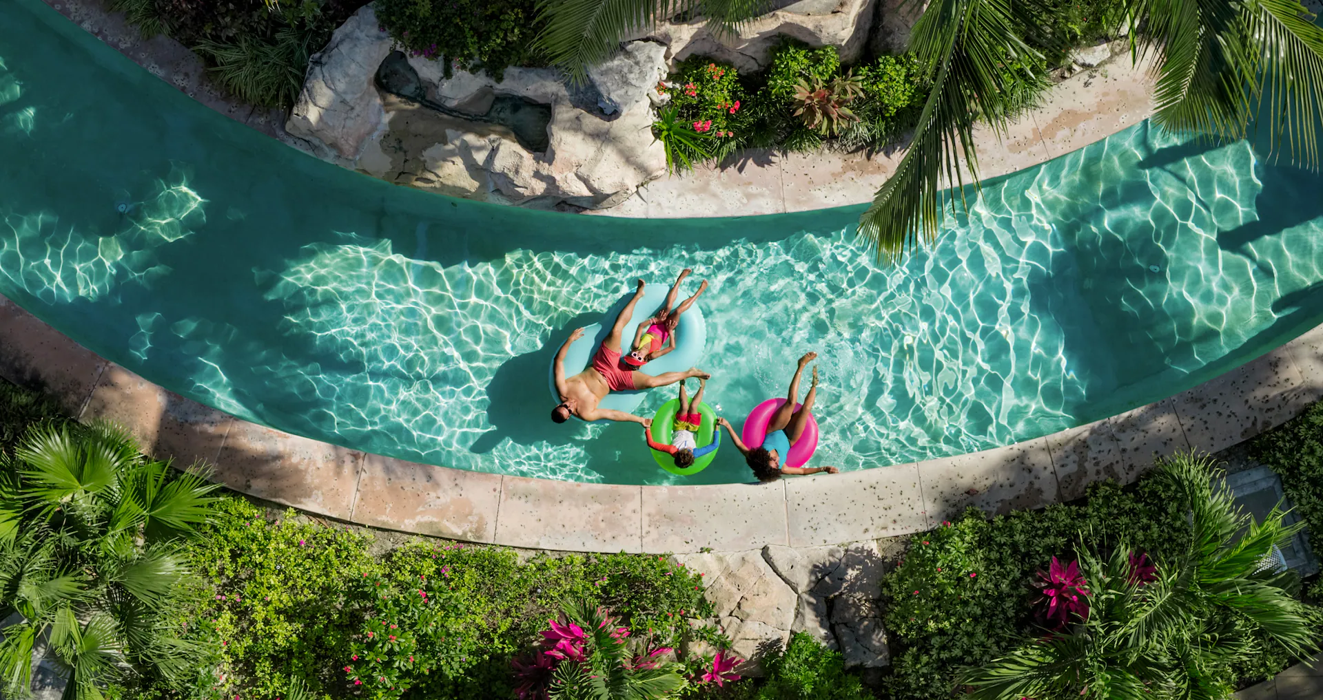 btc_lazy_river_30c2636f26