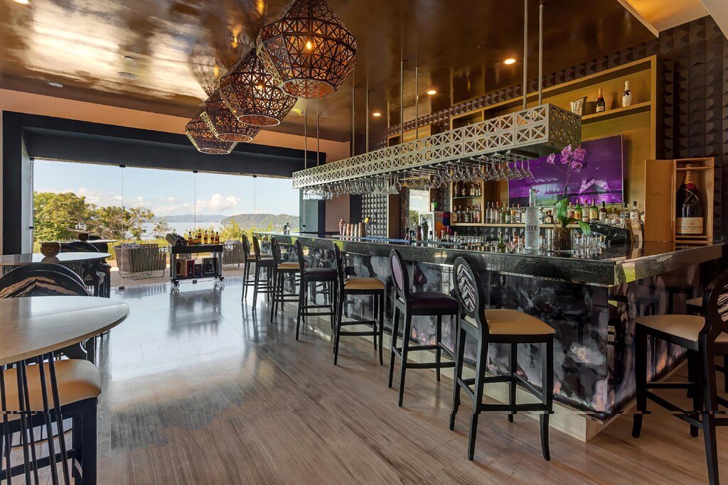 Planet Hollywood by Royalton Costa Rica resort
