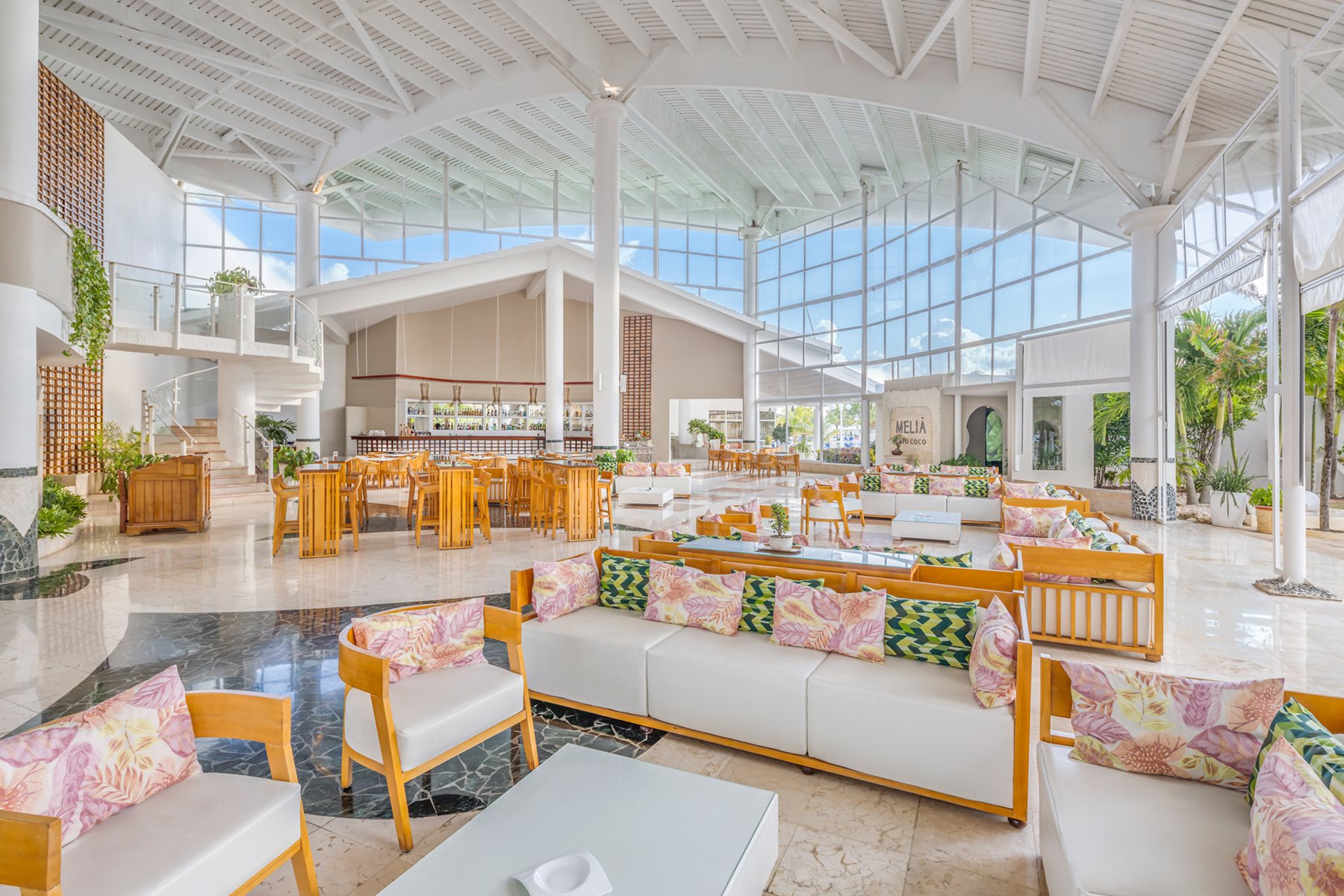 ccc-melia-cayo-coco-lobby-01