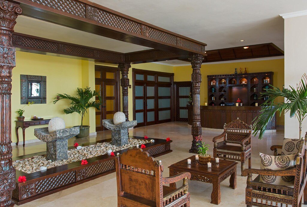 Dreams Playa Bonita Panama  resort