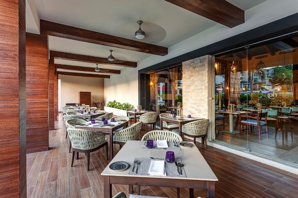 Planet Hollywood by Royalton Costa Rica resort