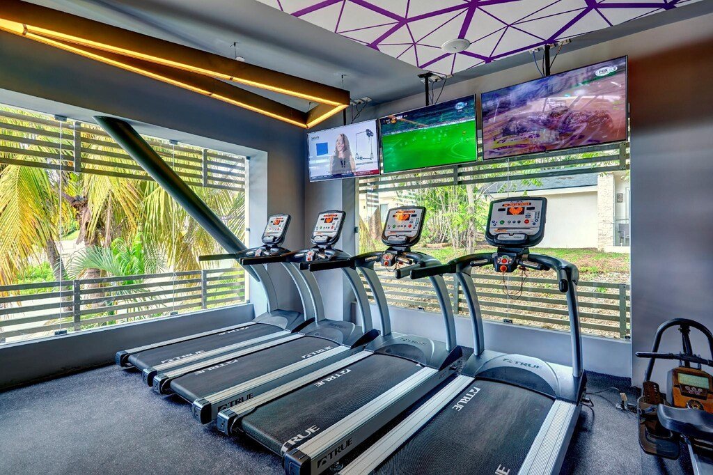 Planet Hollywood by Royalton Costa Rica resort