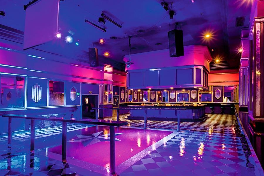 discoteca-riu-emerald-bay_tcm55-226093