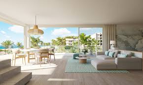 Oceanfront Royal King Suite With Butler