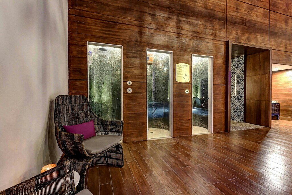 Planet Hollywood by Royalton Costa Rica resort