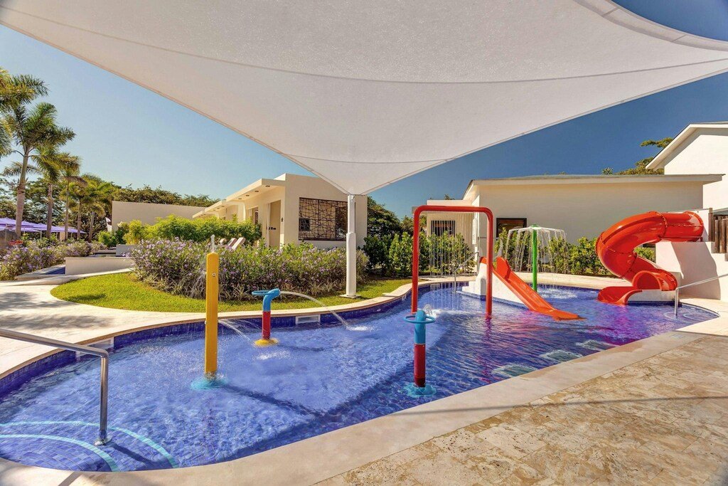 Planet Hollywood by Royalton Costa Rica resort