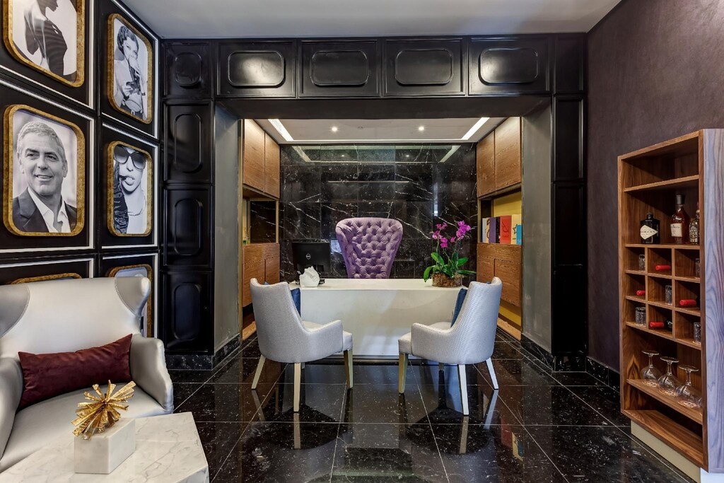 Planet Hollywood by Royalton Costa Rica resort