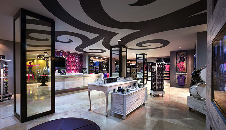 gift-shop