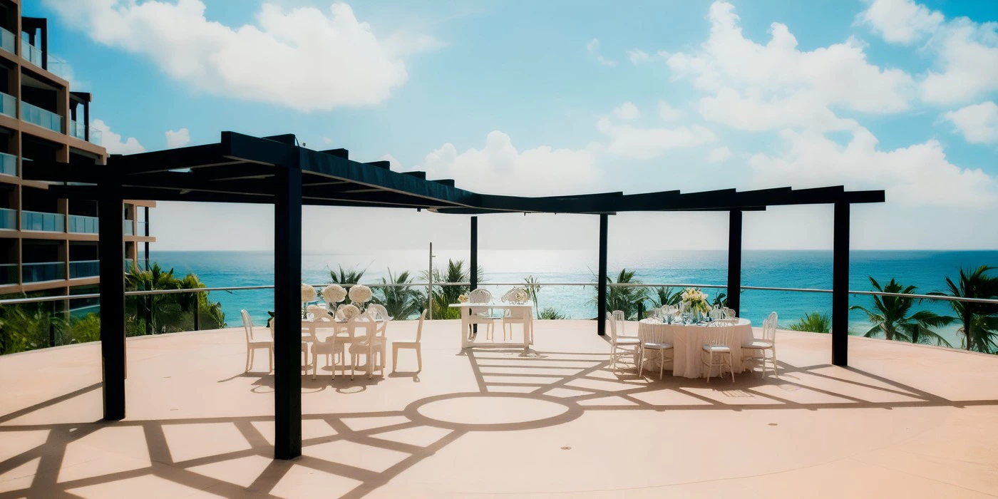 Breeze Terrace