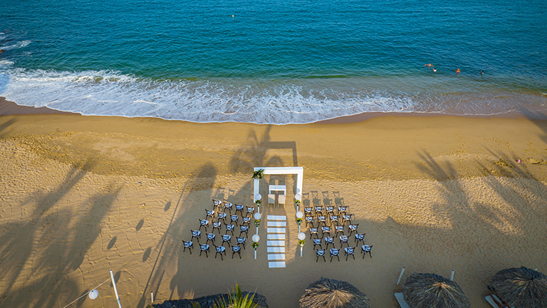 huxlbh-beachwedding