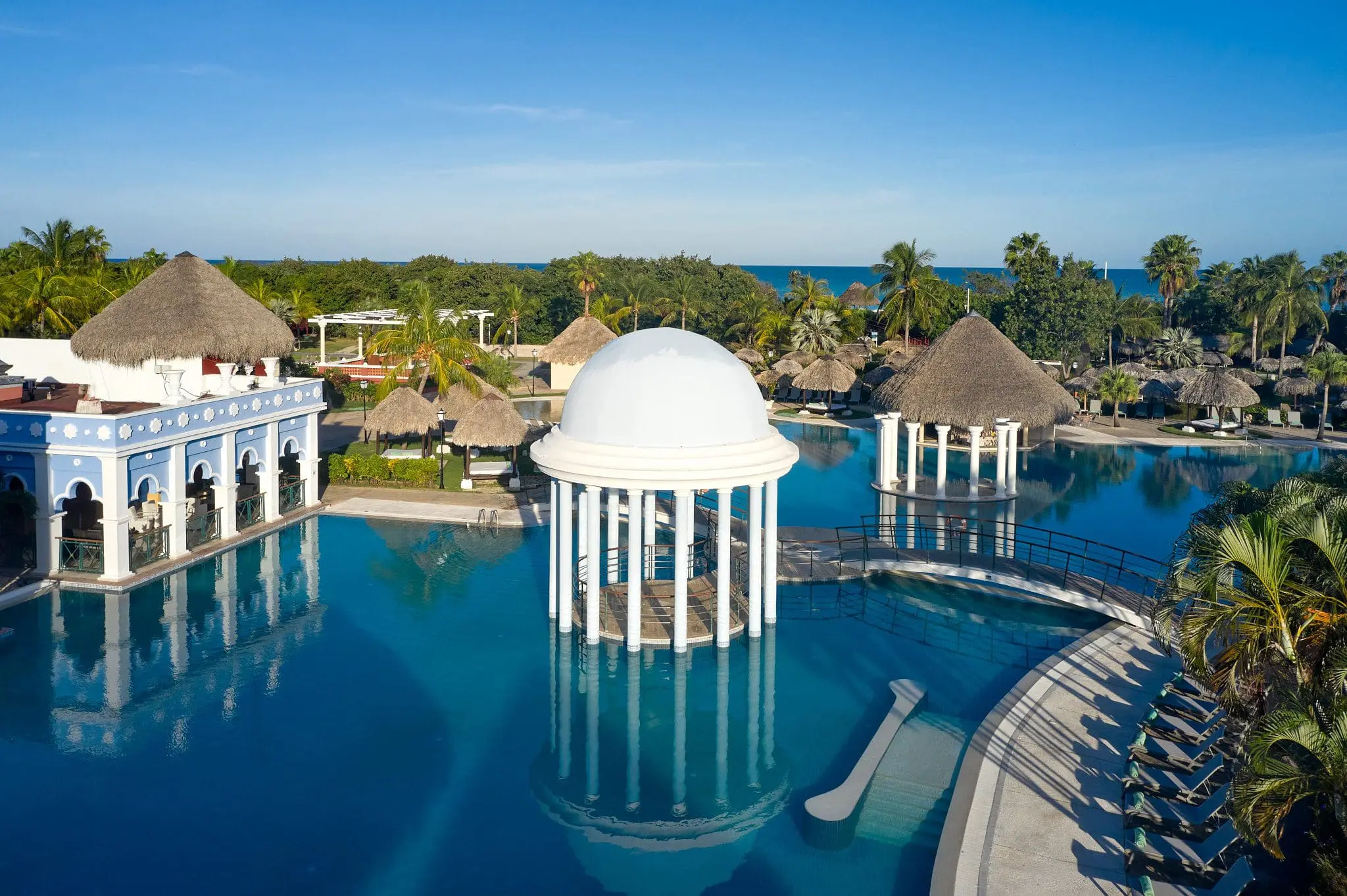 Iberostar Selection Varadero resort