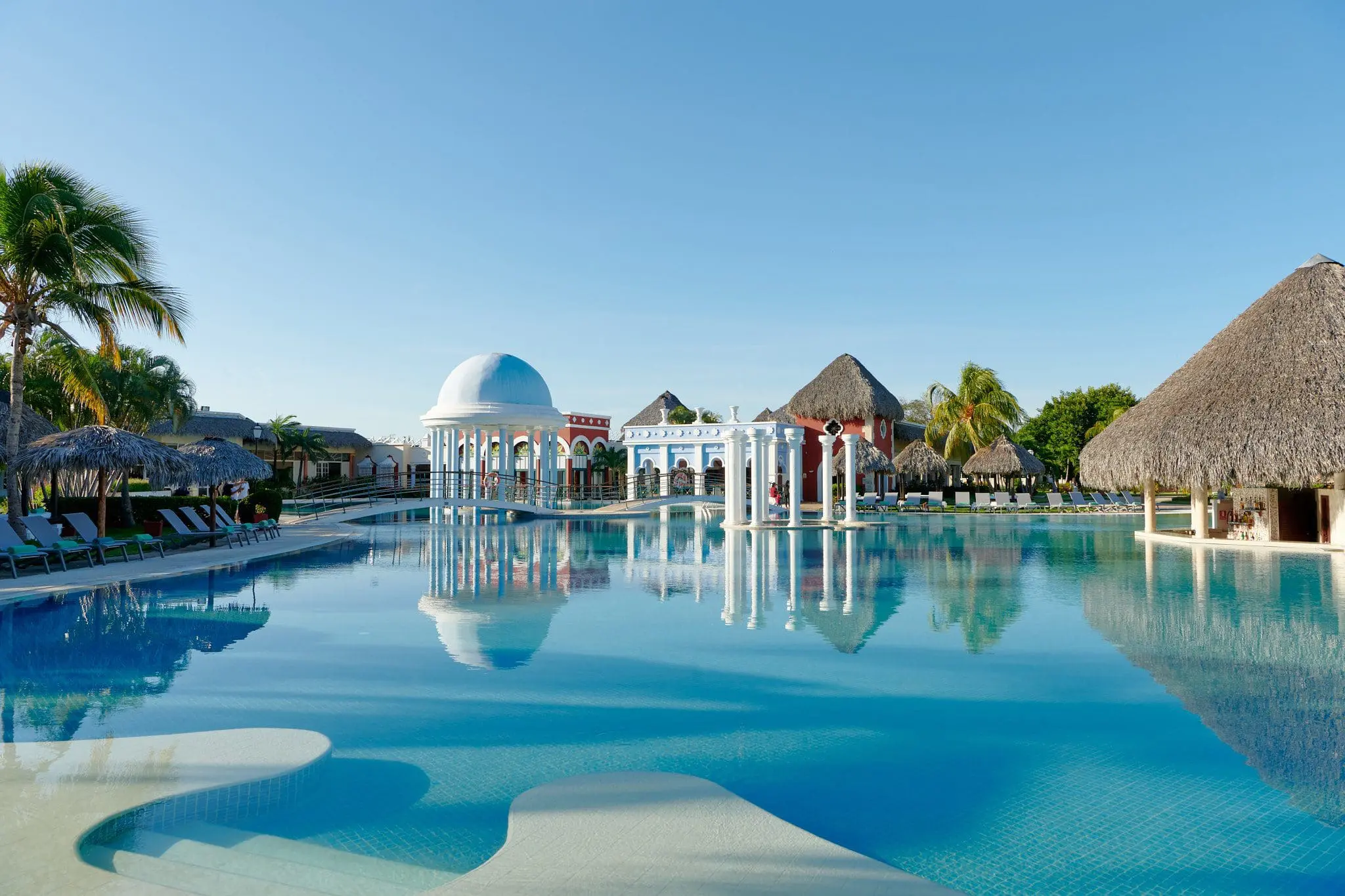 Iberostar Selection Varadero resort