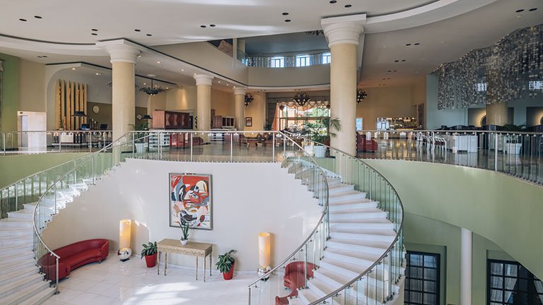 iberostar-rose-hall-suites-lobby