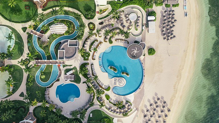 iberostar-rose-hall-suites-pool