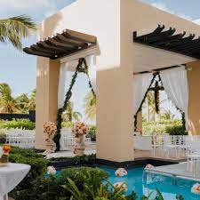 Harmonica Gazebo