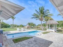 Garden Villa Royal Service