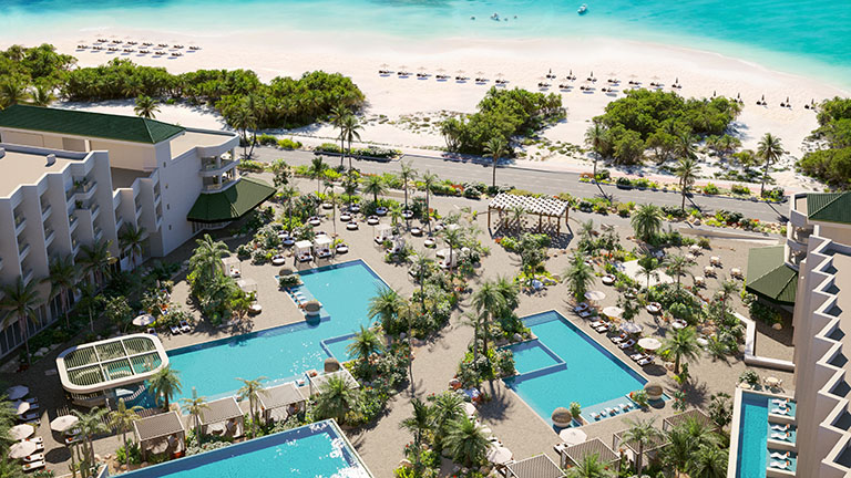 joia-aruba-aerial