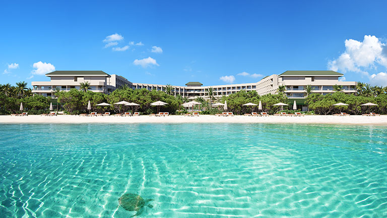 joia-aruba-beach