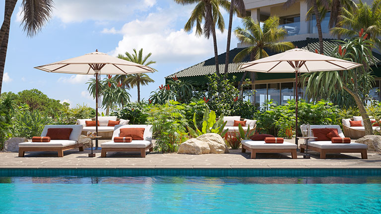joia-aruba-pool-2