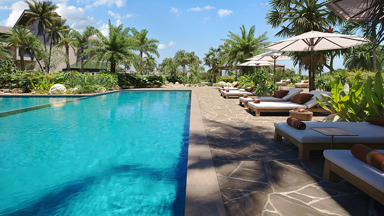 joia-aruba-pool-3