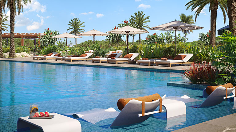 joia-aruba-pool-4
