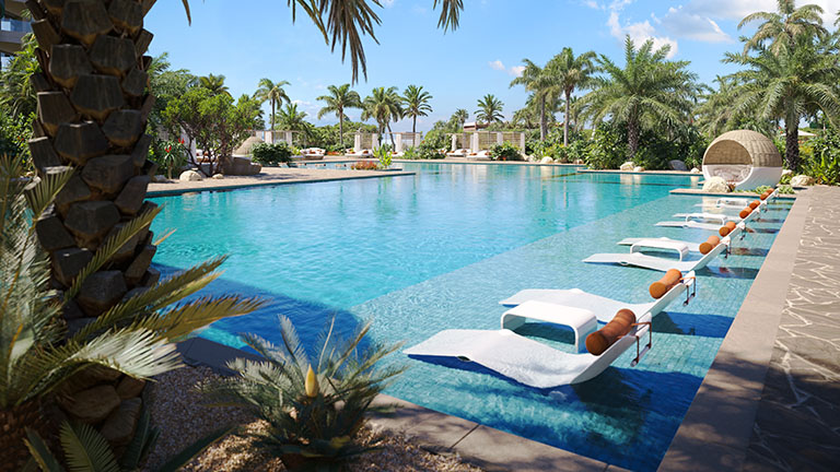 joia-aruba-pool-5