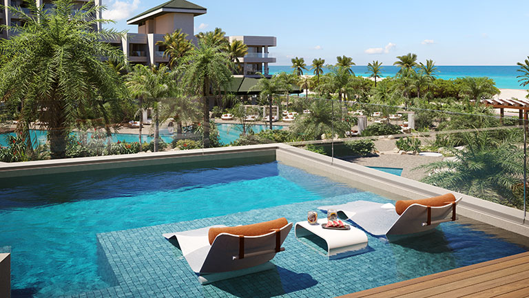 joia-aruba-pool-7