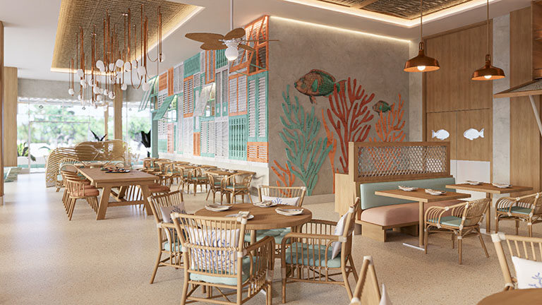joia-aruba-restaurant