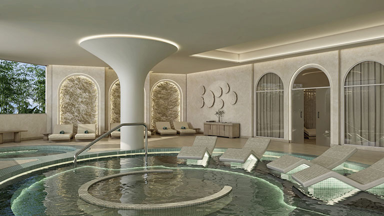 joia-aruba-spa