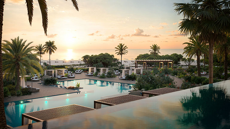 joia-aruba-views