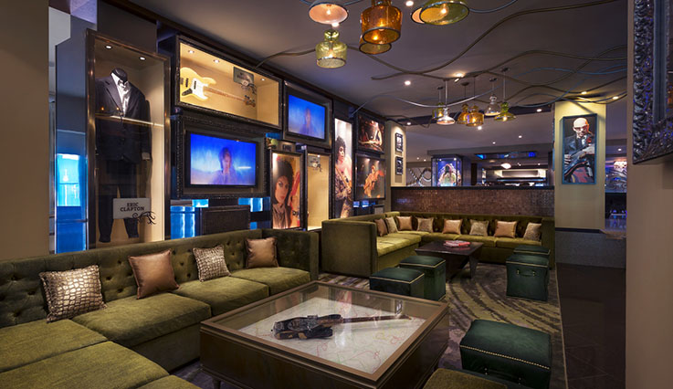 lobby-seating