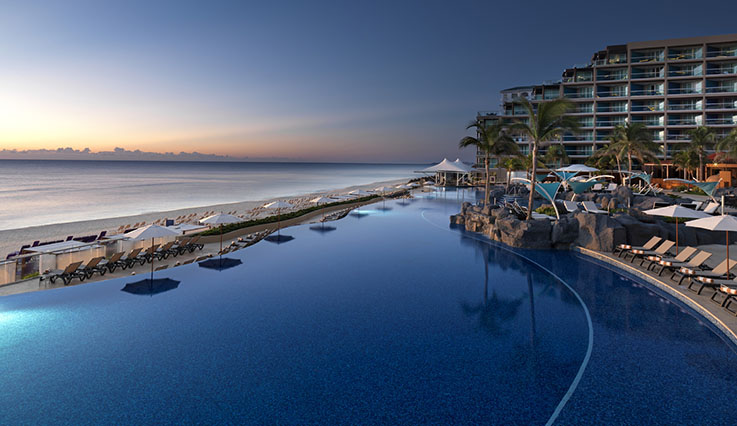 main-pool
