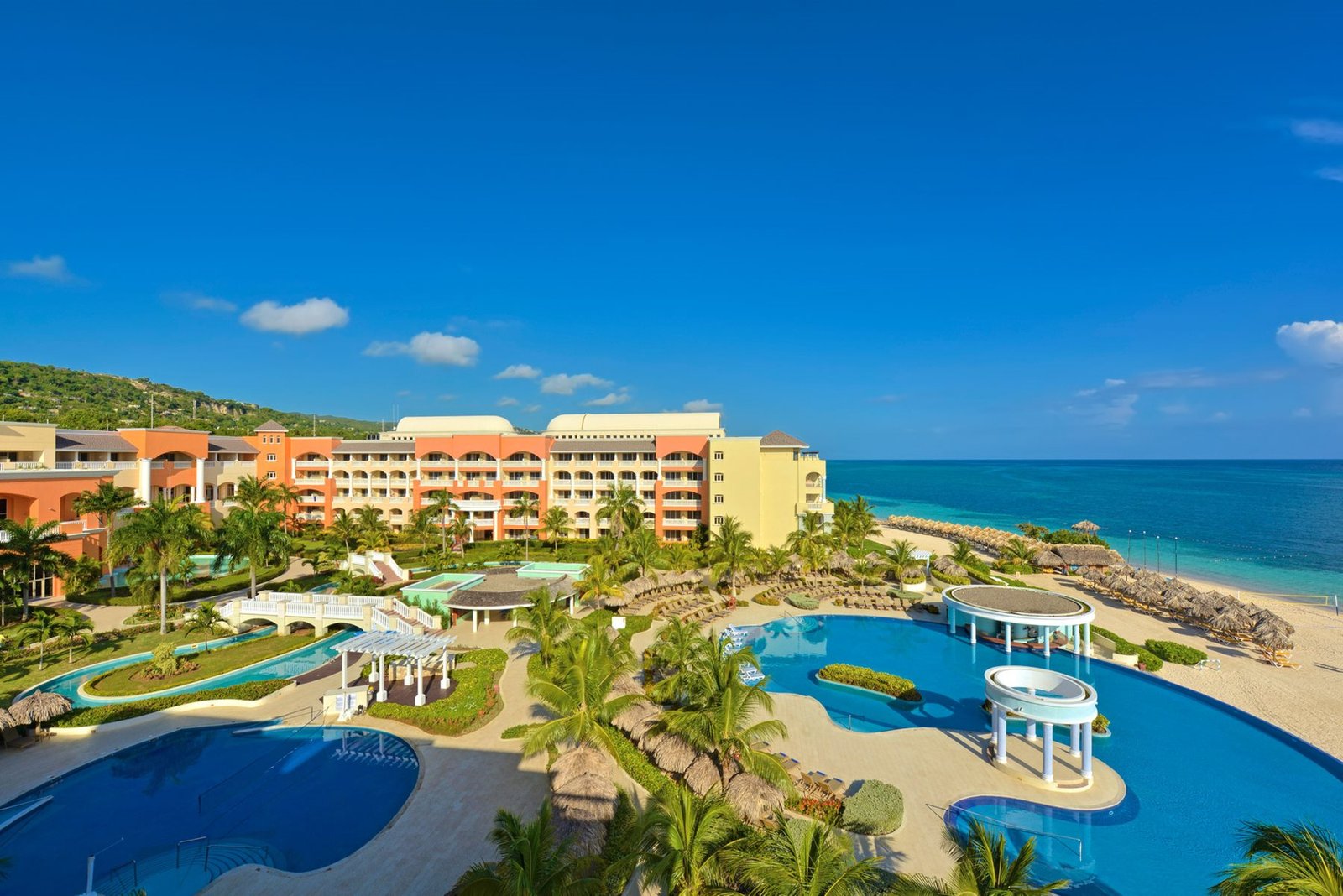 mbj-iberostar-selection-rose-hall-suites-aerial-02.jpg