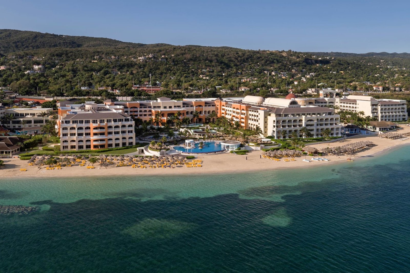 mbj-iberostar-selection-rose-hall-suites-aerial-03.jpg