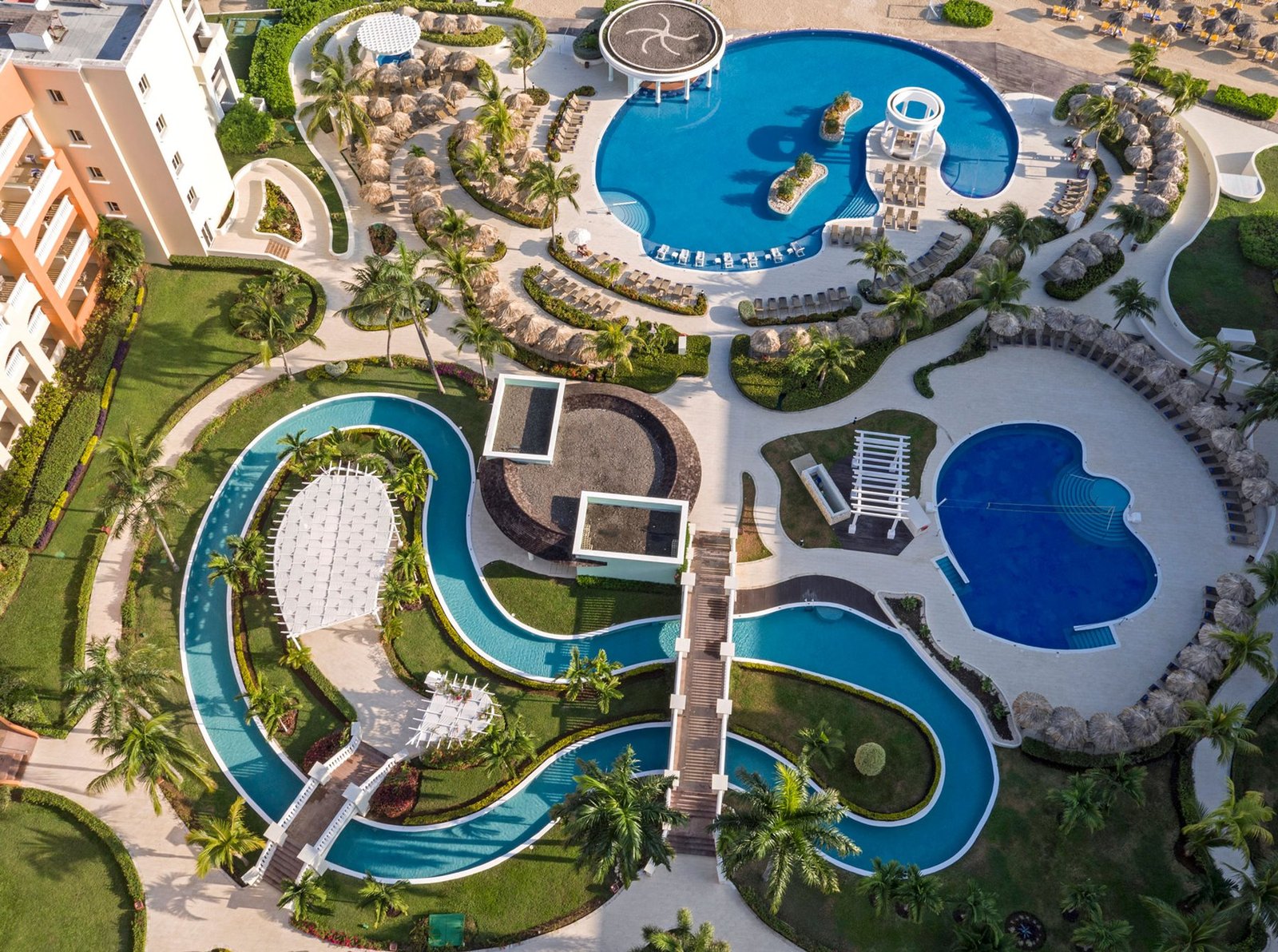mbj-iberostar-selection-rose-hall-suites-aerial-04.jpg