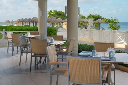 Aunt Ruby (Lobster & Steak) Restaurant