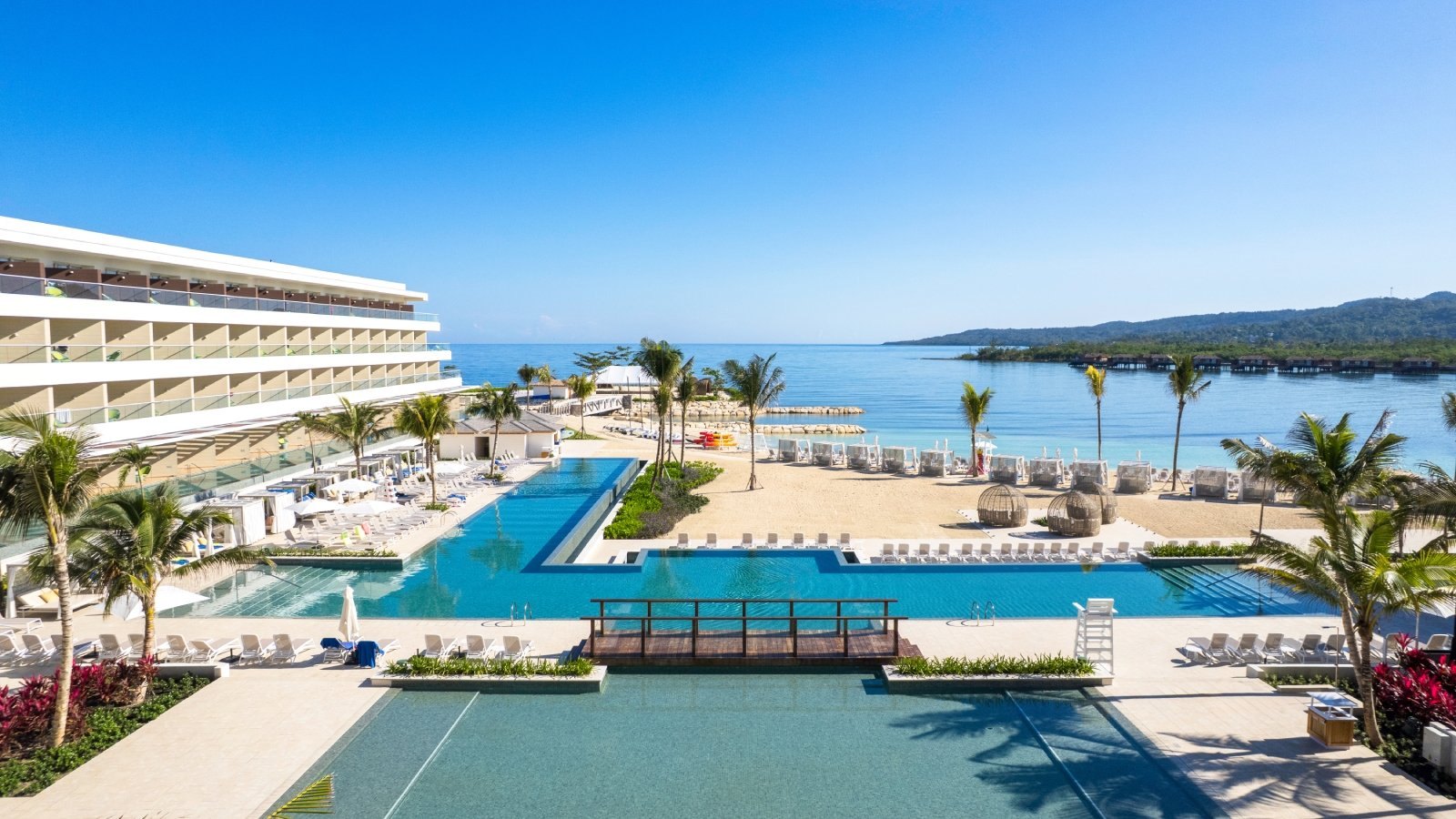 n-pgj-pool