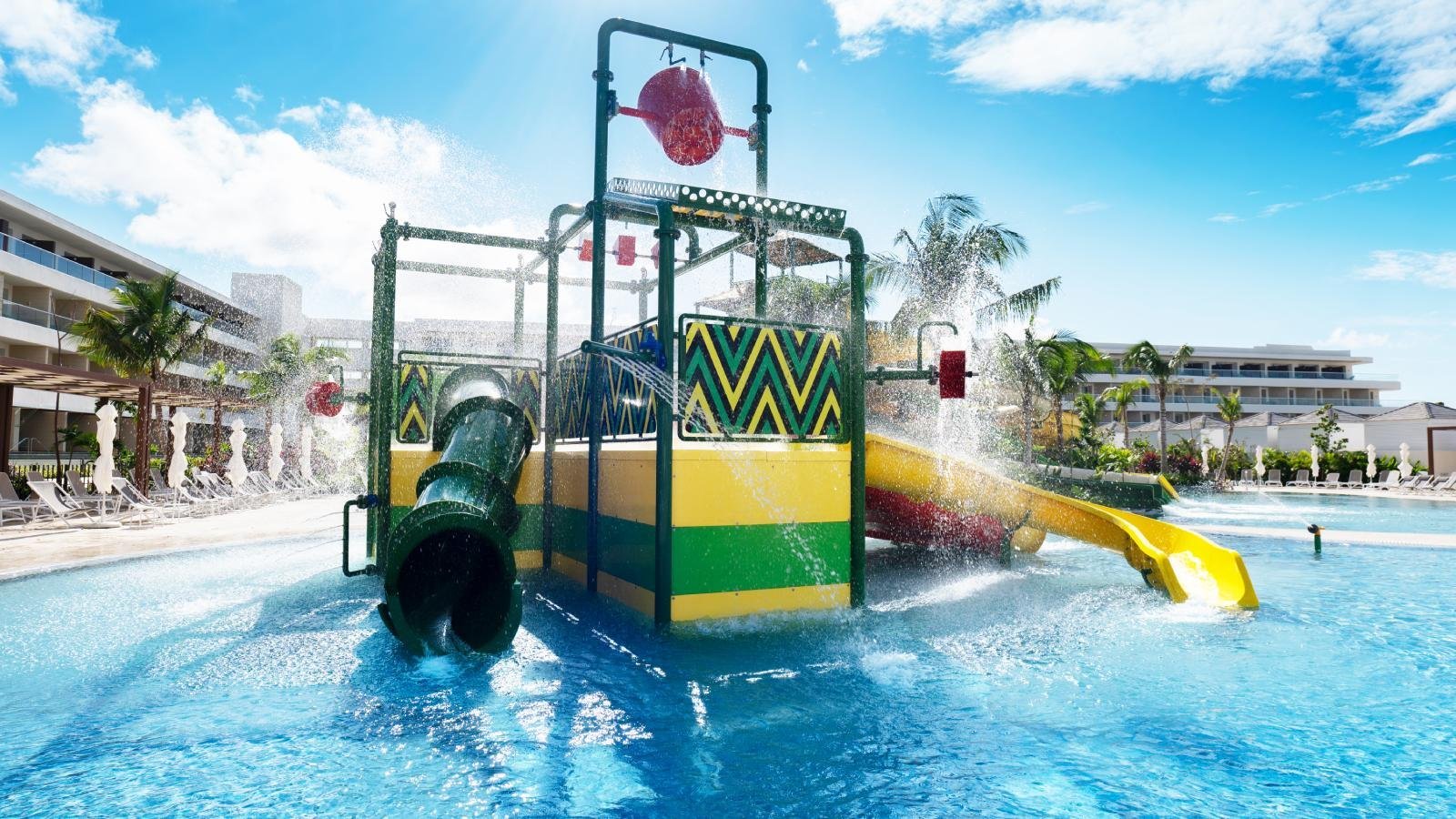 n.pgj-kids-acuatic-park