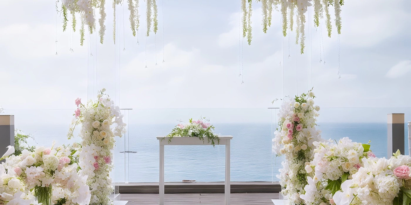 Sky Terrace