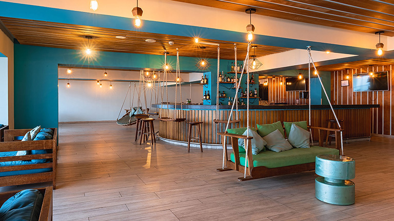 pvrhi3-mojito-lounge