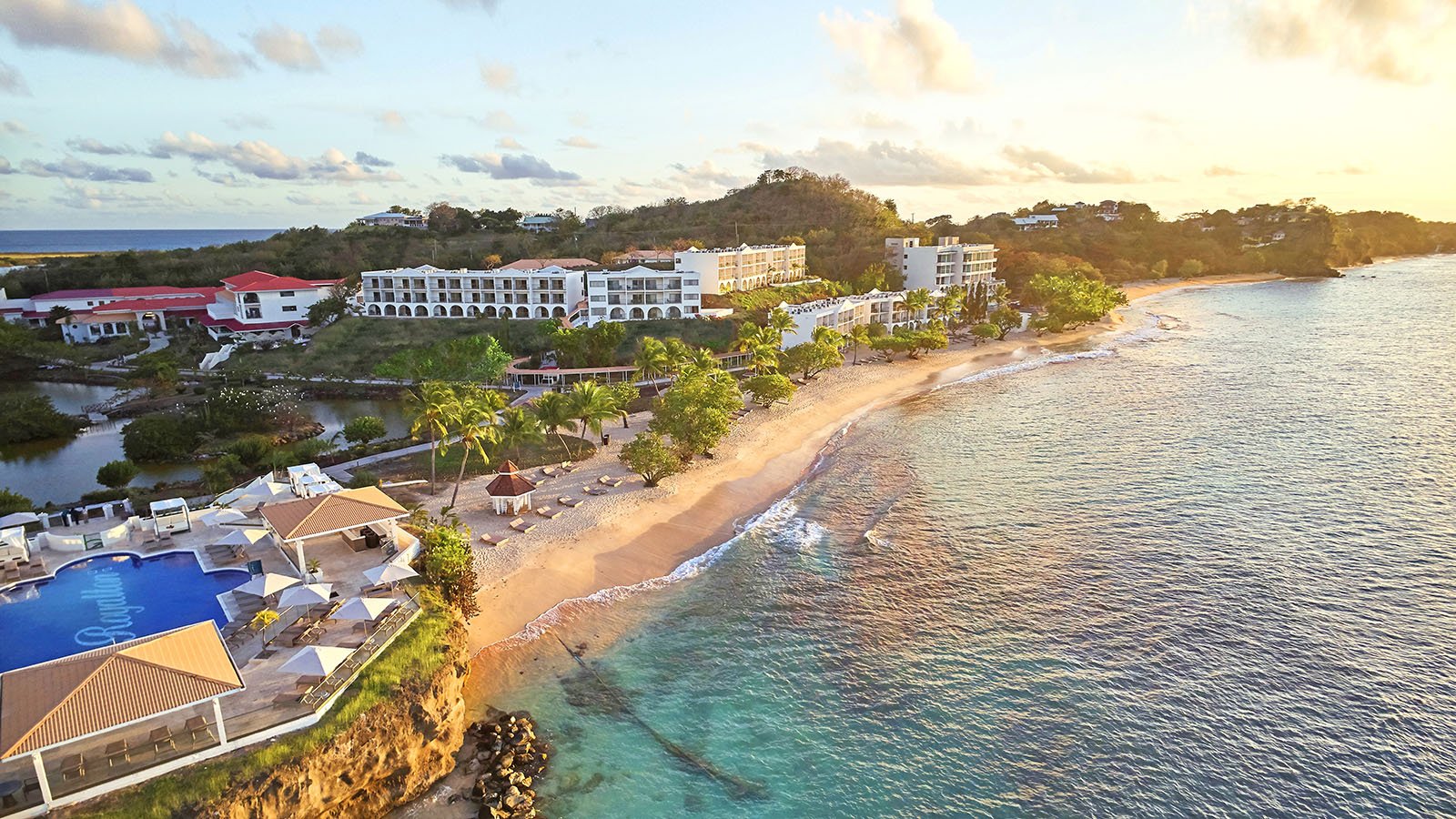 Royalton Grenada