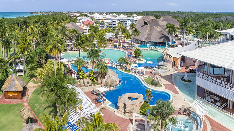 royalton-hicacos-aerial-1